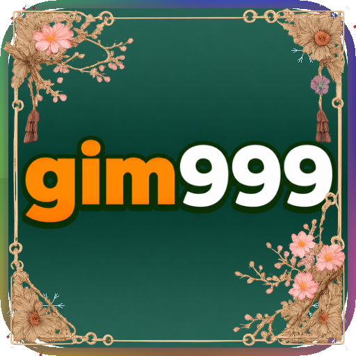 gim999 — galeri pratinjau - APK Resmi