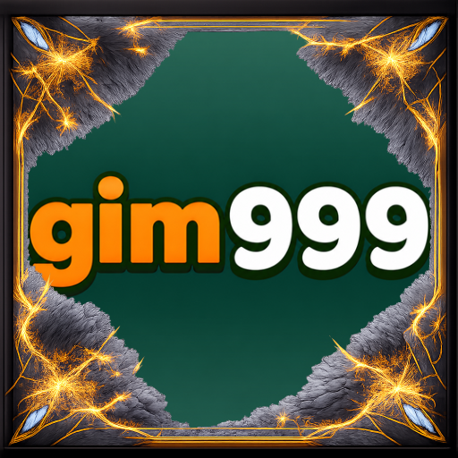 gim999 — galeri pratinjau Resmi APK
